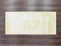 sh10508